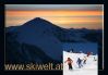 Dateiname=0160_skiwelt.jpg
Dateigröße=224KB
Abmessungen: 1063x735
hinzugefügt am: 08. Januar 2008 0160_skiwelt.jpg