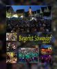 Dateiname=Buergerfest_Schwandorf_2013.jpg
Dateigröße=1877KB
Abmessungen: 1594x1914
hinzugefügt am: 25. September 2013 Buergerfest_Schwandorf_2013.jpg