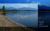 Dateiname=Chiemsee-2014.jpg
Dateigröße=1009KB
Abmessungen: 1311x826
hinzugefügt am: 07. Mai 2014 Chiemsee-2014.jpg
