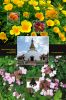 Dateiname=Nepal-Himalaya-Pavillion-2012.jpg
Dateigröße=2264KB
Abmessungen: 1311x1968
hinzugefügt am: 26. Oktober 2012 Nepal-Himalaya-Pavillion-2012.jpg
