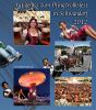 Dateiname=Pfingstvolksfest-2012.jpg
Dateigröße=1649KB
Abmessungen: 1311x1482
hinzugefügt am: 06. Juni 2012 Pfingstvolksfest-2012.jpg