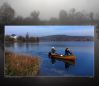 Dateiname=kanadisch_am_Murner_See.jpg
Dateigröße=586KB
Abmessungen: 1063x921
hinzugefügt am: 14. November 2010 kanadisch_am_Murner_See.jpg