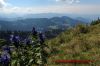 Dateiname=Oberstaufen_078.JPG
Dateigröße=173KB
Abmessungen: 450x300
hinzugefügt am: 11. September 2013 Oberstaufen_078.JPG