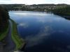 Dateiname=BadSassendorf-Mohnesee_0523.jpg
Dateigröße=78KB
Abmessungen: 1024x768
hinzugefügt am: 10. September 2014 BadSassendorf-Mohnesee_0523.jpg
