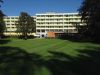 Dateiname=BadSassendorf_0463.jpg
Dateigröße=115KB
Abmessungen: 1024x768
hinzugefügt am: 10. September 2014 BadSassendorf_0463.jpg