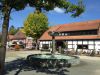 Dateiname=BadSassendorf_0493.jpg
Dateigröße=186KB
Abmessungen: 1024x768
hinzugefügt am: 10. September 2014 BadSassendorf_0493.jpg