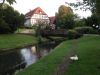 Dateiname=BadSassendorf_0512.jpg
Dateigröße=153KB
Abmessungen: 1024x768
hinzugefügt am: 10. September 2014 BadSassendorf_0512.jpg
