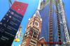 Dateiname=Australien_0162.JPG
Dateigröße=125KB
Abmessungen: 450x300
hinzugefügt am: 14. März 2015 Australien_0162.JPG