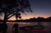 Dateiname=Australien_0191.JPG
Dateigröße=77KB
Abmessungen: 450x300
hinzugefügt am: 14. März 2015 Australien_0191.JPG