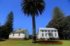 Dateiname=NZ_00148.JPG
Dateigröße=100KB
Abmessungen: 450x300
hinzugefügt am: 15. März 2015 NZ_00148.JPG