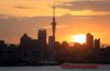 Dateiname=NZ_00300.JPG
Dateigröße=64KB
Abmessungen: 450x293
hinzugefügt am: 15. März 2015 NZ_00300.JPG