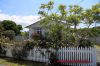 Dateiname=NZ_00353.JPG
Dateigröße=124KB
Abmessungen: 450x300
hinzugefügt am: 15. März 2015 NZ_00353.JPG