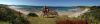 Dateiname=NZ_00399.JPG
Dateigröße=44KB
Abmessungen: 450x110
hinzugefügt am: 15. März 2015 NZ_00399.JPG