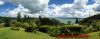 Dateiname=NZ_00638.JPG
Dateigröße=74KB
Abmessungen: 450x177
hinzugefügt am: 14. März 2015 NZ_00638.JPG