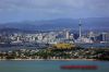 Dateiname=NZ_00780.JPG
Dateigröße=84KB
Abmessungen: 450x300
hinzugefügt am: 15. März 2015 NZ_00780.JPG