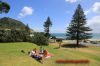 Dateiname=NZ_00884.JPG
Dateigröße=99KB
Abmessungen: 450x300
hinzugefügt am: 15. März 2015 NZ_00884.JPG
