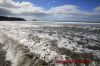 Dateiname=NZ_00920.JPG
Dateigröße=102KB
Abmessungen: 450x300
hinzugefügt am: 15. März 2015 NZ_00920.JPG