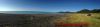 Dateiname=NZ_01320.JPG
Dateigröße=42KB
Abmessungen: 450x125
hinzugefügt am: 15. März 2015 NZ_01320.JPG