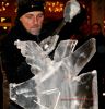 Dateiname=24_A_Neumayer.jpg
Dateigröße=119KB
Abmessungen: 450x467
hinzugefügt am: 18. Dezember 2007 24_A_Neumayer.jpg