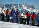 Dateiname=skiwelt_01.jpg
Dateigröße=115KB
Abmessungen: 450x319
hinzugefügt am: 09. Januar 2006 skiwelt_01.jpg