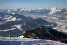 Dateiname=skiwelt_18.jpg
Dateigröße=97KB
Abmessungen: 450x300
hinzugefügt am: 09. Januar 2006 skiwelt_18.jpg