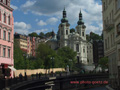 Dateiname=Karlsbad_021.jpg
Dateigröße=102KB
Abmessungen: 450x338
hinzugefügt am: 25. Mai 2006 Karlsbad_021.jpg