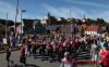 Dateiname=Kreismusikfest2012_0107.JPG
Dateigröße=179KB
Abmessungen: 450x281
hinzugefügt am: 10. September 2012 Kreismusikfest2012_0107.JPG