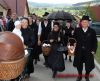 Dateiname=Hochzeitsfestzug_027.jpg
Dateigröße=211KB
Abmessungen: 450x367
hinzugefügt am: 26. August 2010 Hochzeitsfestzug_027.jpg