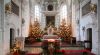 12-Dezember-Pfreimd-Pfarrkirche.jpg