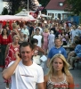 Dateiname=MH-Buergerfest_02.jpg
Dateigröße=54KB
Abmessungen: 411x450
hinzugefügt am: 18. Mai 2005 MH-Buergerfest_02.jpg