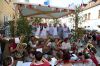 Dateiname=Mittelatermarkt-NAB_0182.JPG
Dateigröße=216KB
Abmessungen: 450x300
hinzugefügt am: 22. Juli 2014 Mittelatermarkt-NAB_0182.JPG