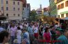 Dateiname=Mittelatermarkt-NAB_0206.JPG
Dateigröße=190KB
Abmessungen: 450x295
hinzugefügt am: 22. Juli 2014 Mittelatermarkt-NAB_0206.JPG