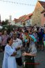 Dateiname=Mittelatermarkt-NAB_0226.JPG
Dateigröße=328KB
Abmessungen: 450x675
hinzugefügt am: 22. Juli 2014 Mittelatermarkt-NAB_0226.JPG