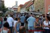 Dateiname=Mittelatermarkt-NAB_0231.JPG
Dateigröße=191KB
Abmessungen: 450x300
hinzugefügt am: 22. Juli 2014 Mittelatermarkt-NAB_0231.JPG