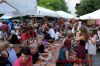 Dateiname=Mittelatermarkt-NAB_0256.JPG
Dateigröße=202KB
Abmessungen: 450x300
hinzugefügt am: 22. Juli 2014 Mittelatermarkt-NAB_0256.JPG