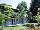 Dateiname=Kuenstlerhaus2.jpg
Dateigröße=35KB
Abmessungen: 450x337
hinzugefügt am: 18. Mai 2005 Kuenstlerhaus2.jpg