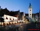 Dateiname=Oberer_Marktplatz.jpg
Dateigröße=19KB
Abmessungen: 450x345
hinzugefügt am: 18. Mai 2005 Oberer_Marktplatz.jpg