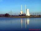 Dateiname=Bayernwerk-01-2002b.jpg
Dateigröße=15KB
Abmessungen: 450x337
hinzugefügt am: 18. Mai 2005 Bayernwerk-01-2002b.jpg