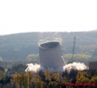 Dateiname=Sprengung-06.jpg
Dateigröße=21KB
Abmessungen: 450x406
hinzugefügt am: 18. Mai 2005 Sprengung-06.jpg