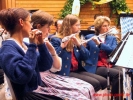 Dateiname=Konzert-Saengerbund14.jpg
Dateigröße=43KB
Abmessungen: 450x338
hinzugefügt am: 18. Mai 2005 Konzert-Saengerbund14.jpg