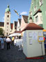Dateiname=Bürgerfest_020.jpg
Dateigröße=109KB
Abmessungen: 450x608
hinzugefügt am: 25. Juli 2006 Bürgerfest_020.jpg