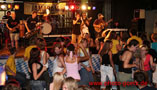 Dateiname=Bürgerfest_072.jpg
Dateigröße=92KB
Abmessungen: 450x258
hinzugefügt am: 25. Juli 2006 Bürgerfest_072.jpg