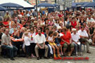 Dateiname=Buergerfestgottesdienst_01.jpg
Dateigröße=110KB
Abmessungen: 450x300
hinzugefügt am: 25. Juli 2006 Buergerfestgottesdienst_01.jpg