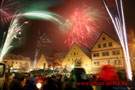 Dateiname=Silvesterfeuerwerk_SAD.jpg
Dateigröße=69KB
Abmessungen: 450x300
hinzugefügt am: 01. Januar 2006 Silvesterfeuerwerk_SAD.jpg