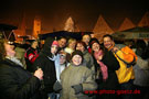 Dateiname=Silvesterparty_14.jpg
Dateigröße=72KB
Abmessungen: 450x300
hinzugefügt am: 01. Januar 2006 Silvesterparty_14.jpg