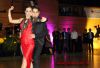 Dateiname=Stadtball-2014_042.JPG
Dateigröße=148KB
Abmessungen: 450x306
hinzugefügt am: 29. April 2014 Stadtball-2014_042.JPG