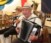 Dateiname=Volksfest-2012_0177.jpg
Dateigröße=226KB
Abmessungen: 450x385
hinzugefügt am: 29. Mai 2012 Volksfest-2012_0177.jpg