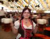 Dateiname=Volksfest-2012_0192.jpg
Dateigröße=200KB
Abmessungen: 450x354
hinzugefügt am: 29. Mai 2012 Volksfest-2012_0192.jpg