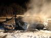 Dateiname=sa07unfallA93-online.jpg
Dateigröße=988KB
Abmessungen: 1311x979
hinzugefügt am: 07. Mai 2014 sa07unfallA93-online.jpg