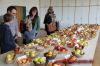 Nome da imagem=freilandmuseum-Herbst_002.JPG
Tamanho=99KB
Dimensão=450x300
Data Envio=20 Nov, 2017 freilandmuseum-Herbst_002.JPG